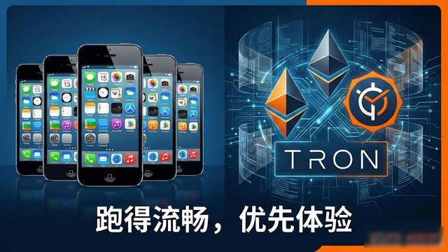 比特派钱包最新版下载指南 - 用户需求与市场调整全解析