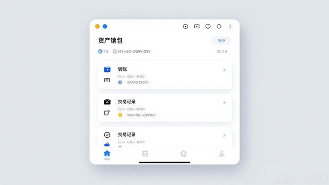 比特派官方下载体验怎么样？用户真实反馈来了