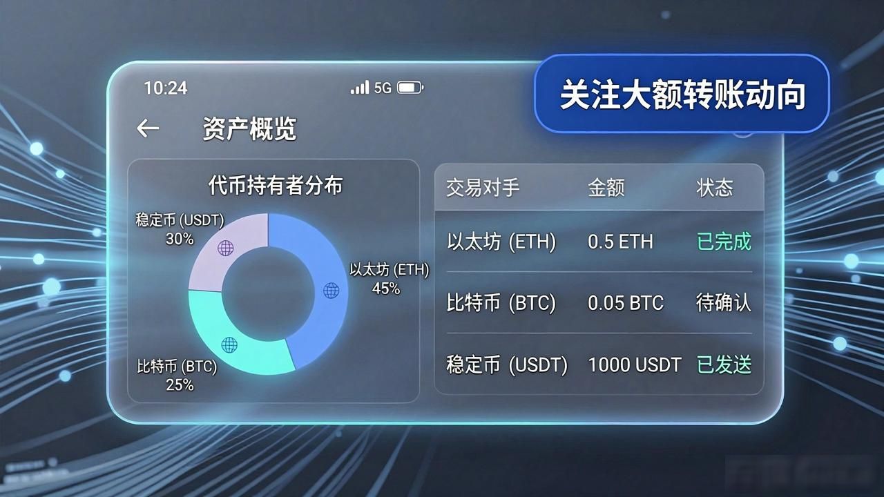 比特派钱包最新版数据实战指南