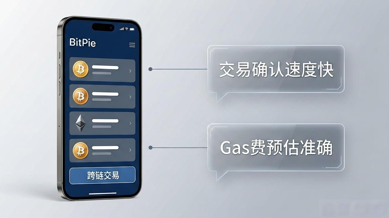 比特派钱包官方下载：用户真实评价与市场口碑分析