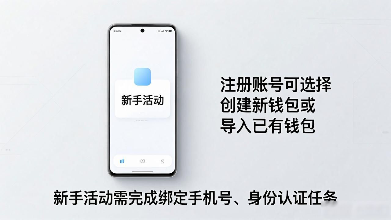 比特派安卓版怎么下载？新手活动参与全攻略