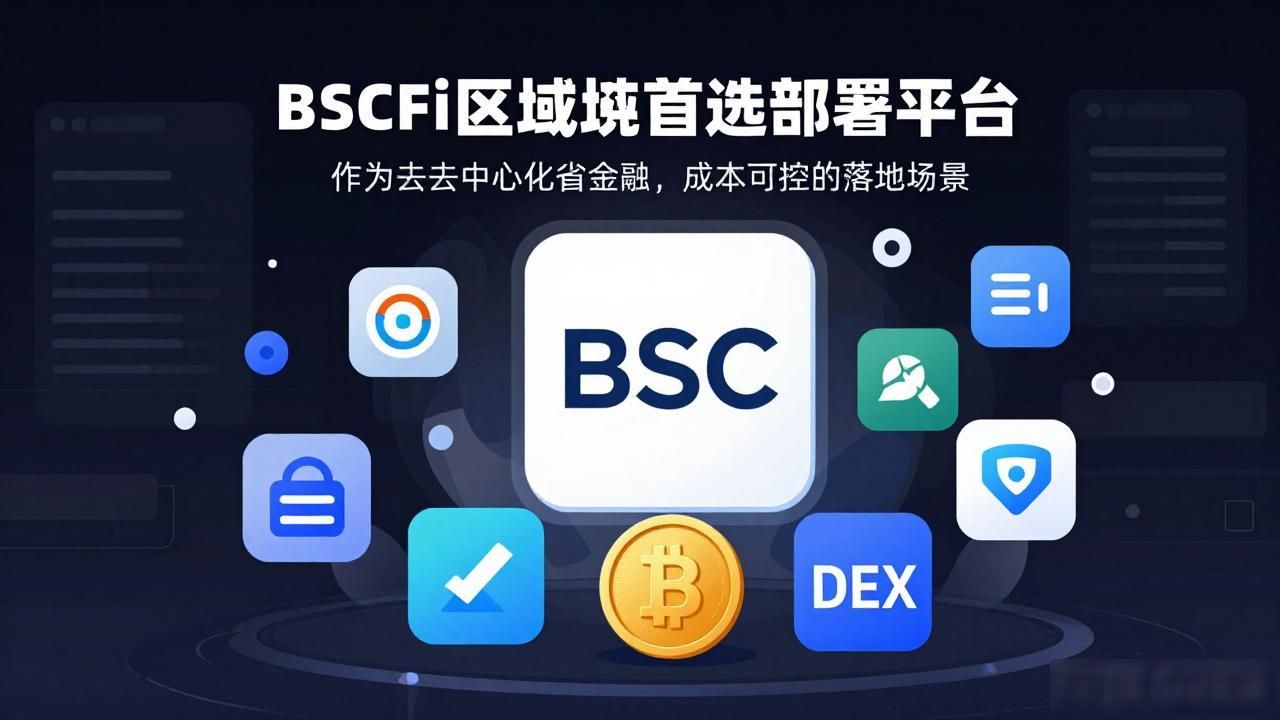 数字货币公链有哪些热门币种 主流公链代币一览