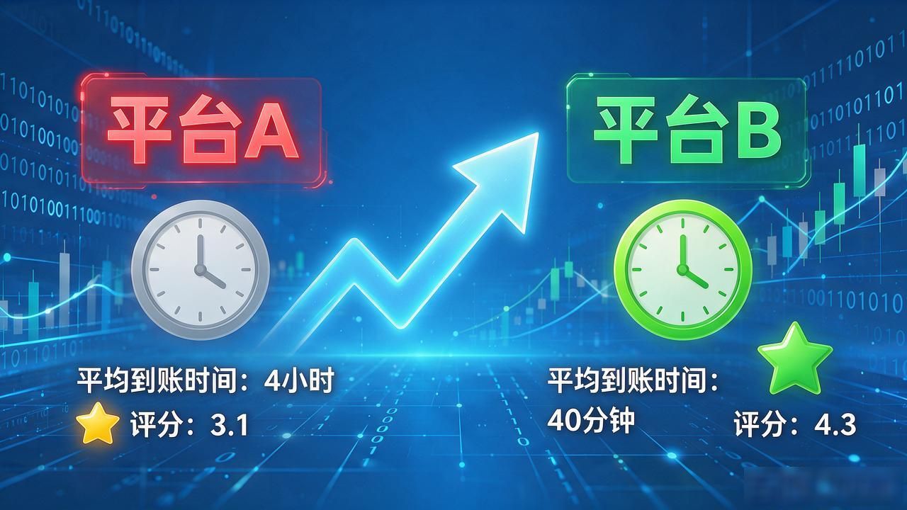 2026最新数字货币消评结果出炉，这3个变化跟钱包有关