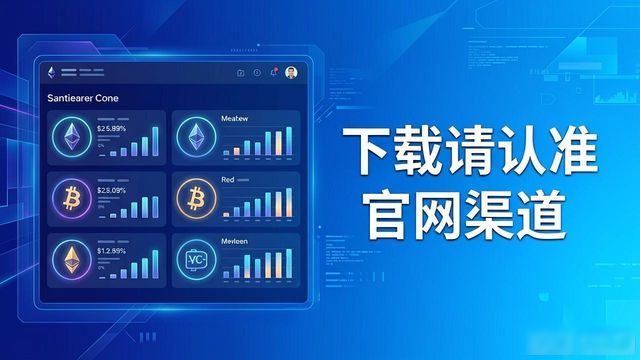 比特派钱包5.2下载，这些新变化你得知道