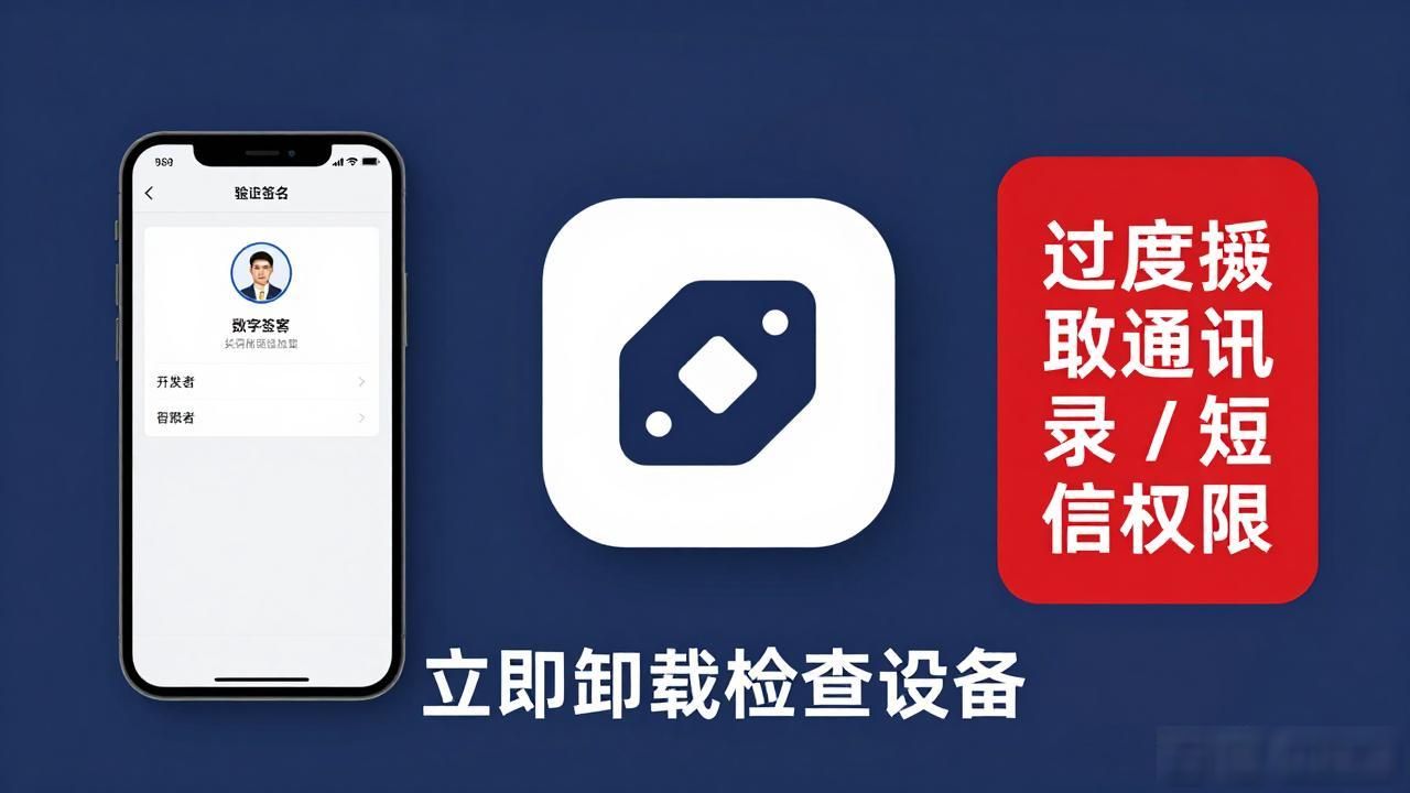 Bitpie钱包下载避坑指南：认准官方渠道防诈骗