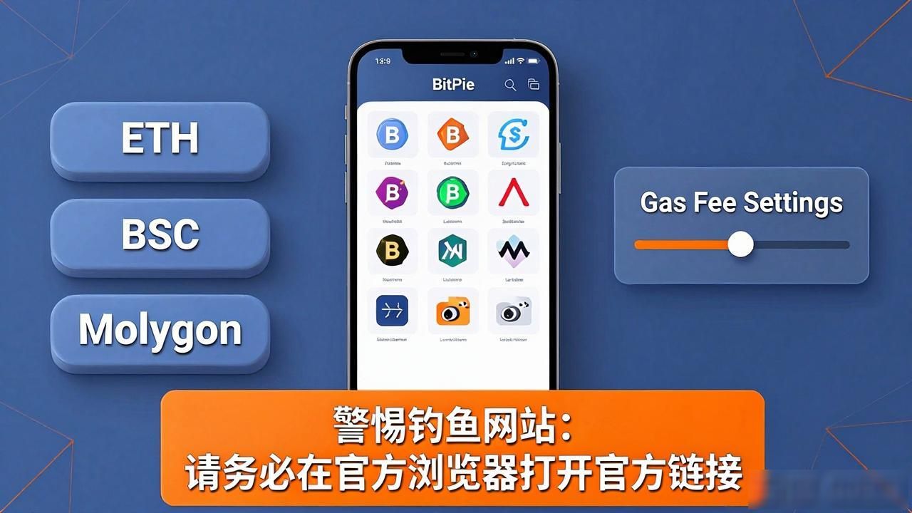 新手如何安全使用比特派钱包最新版？