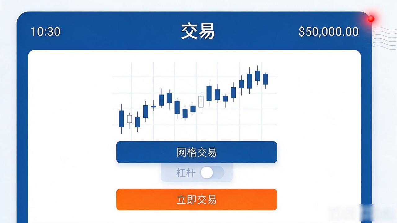 币汇数字货币交易所靠谱吗？交易两年的人说几句实话