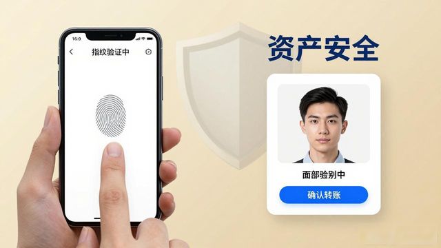比特派最新版下载后好不好用？真实用户反馈来了
