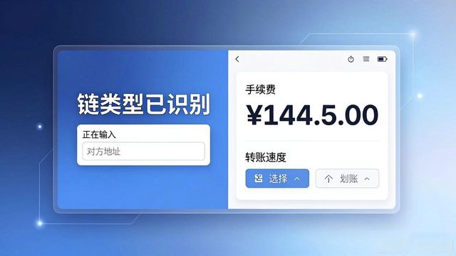 Bitpie钱包安卓版下载后，一站式搞定资产管理
