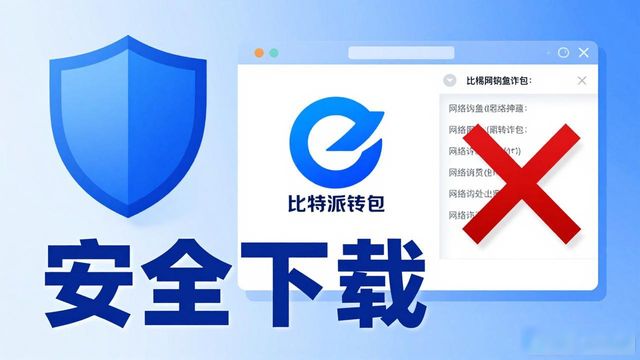比特派钱包官方下载网址 现在入场是好时机吗？