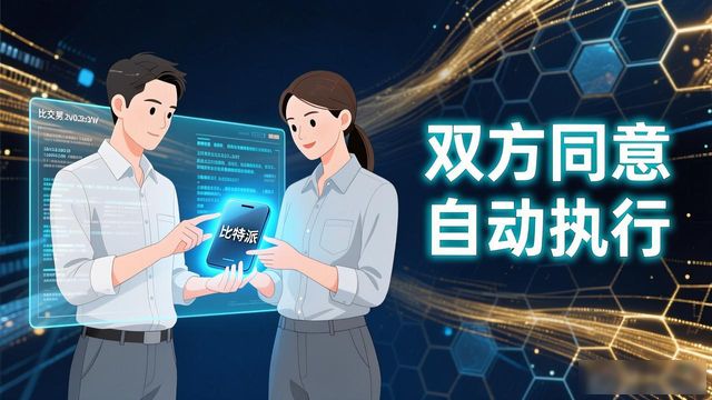 比特派下载后，怎么用它实现团队合作？