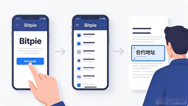 Bitpie钱包官网活动怎么参加？看完就会