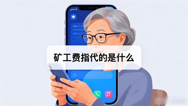 比特派钱包，小白也能轻松上手玩转