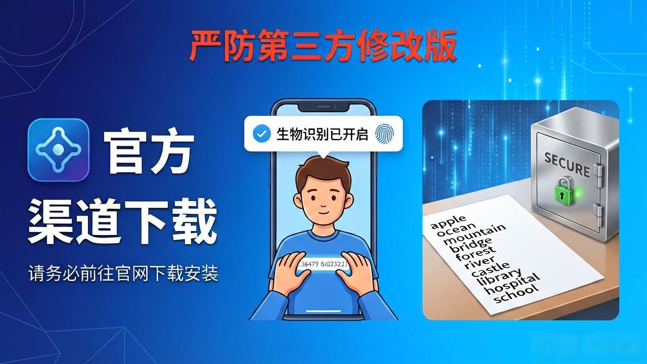 比特派Bitpie正式版下载:用户真实评价与避坑指南