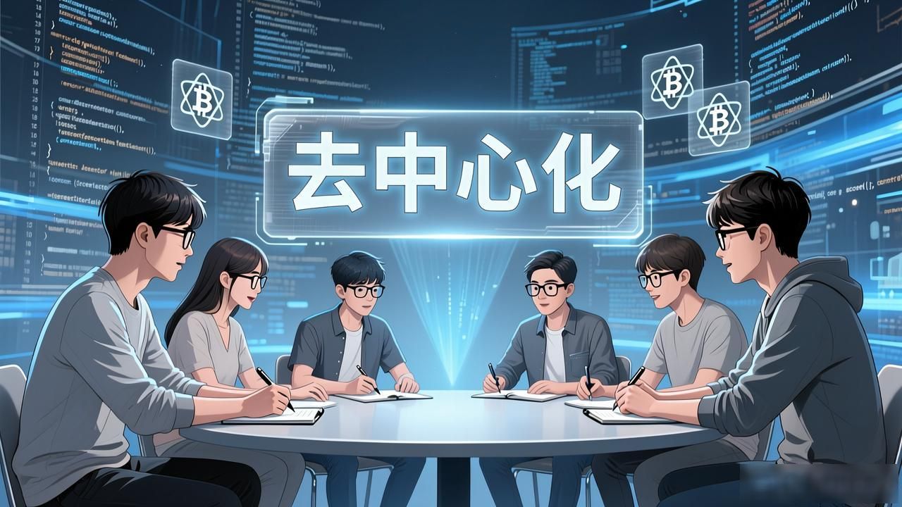 比特派钱包官网入口：品牌社区与服务模式深度解析