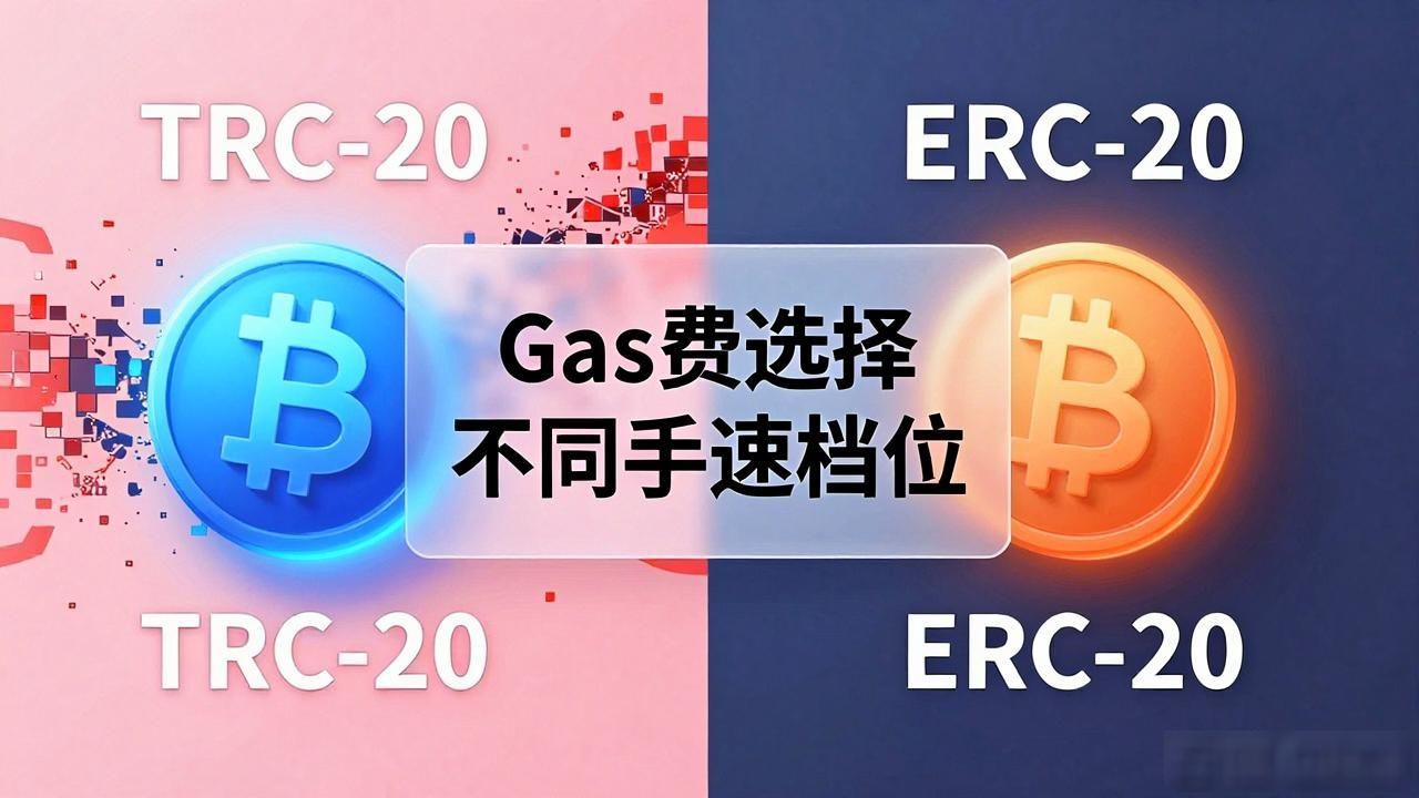 Bitpie钱包使用误区大揭秘，官方解答帮你避坑
