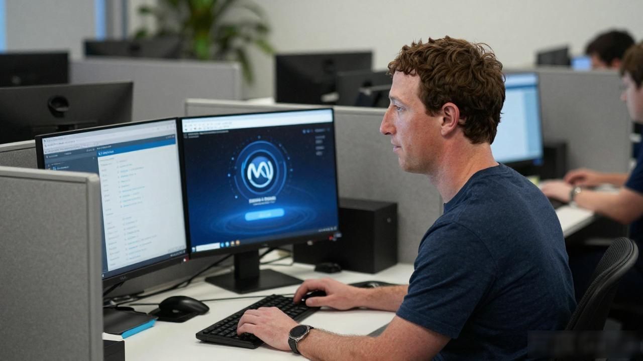 Facebook数字货币最新消息：Meta的币到底还有没有戏