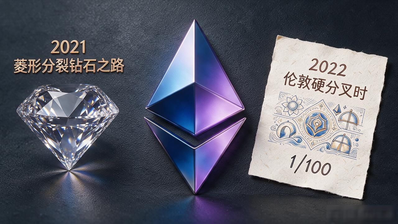 宇宙最贵数字货币图片大全，比特币收藏图怎么找