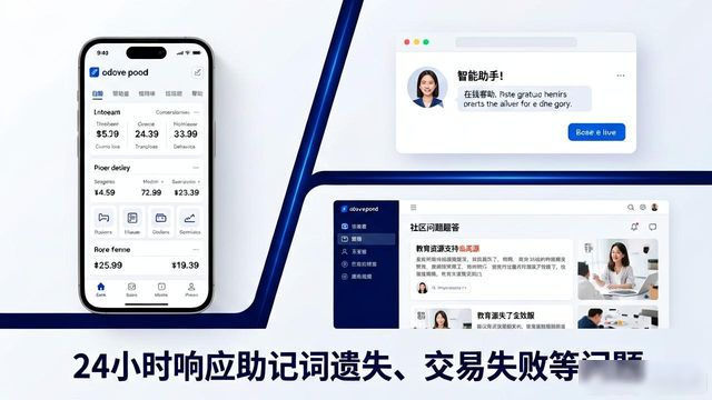 比特派最新版钱包下载，教育资源+学习支持全攻略