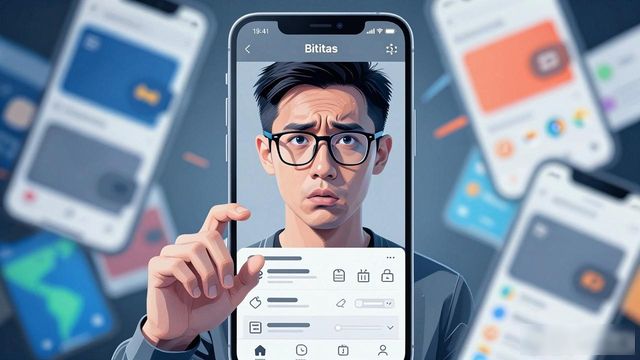 比特派钱包现在怎么样了?还能放心用吗?