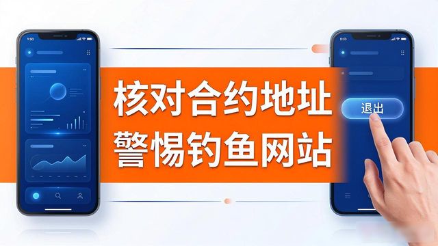 比特派钱包新手必看：安全使用与操作技巧