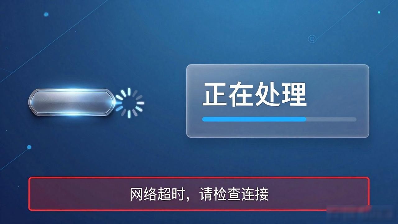 比特派下载页怎么改才好用?