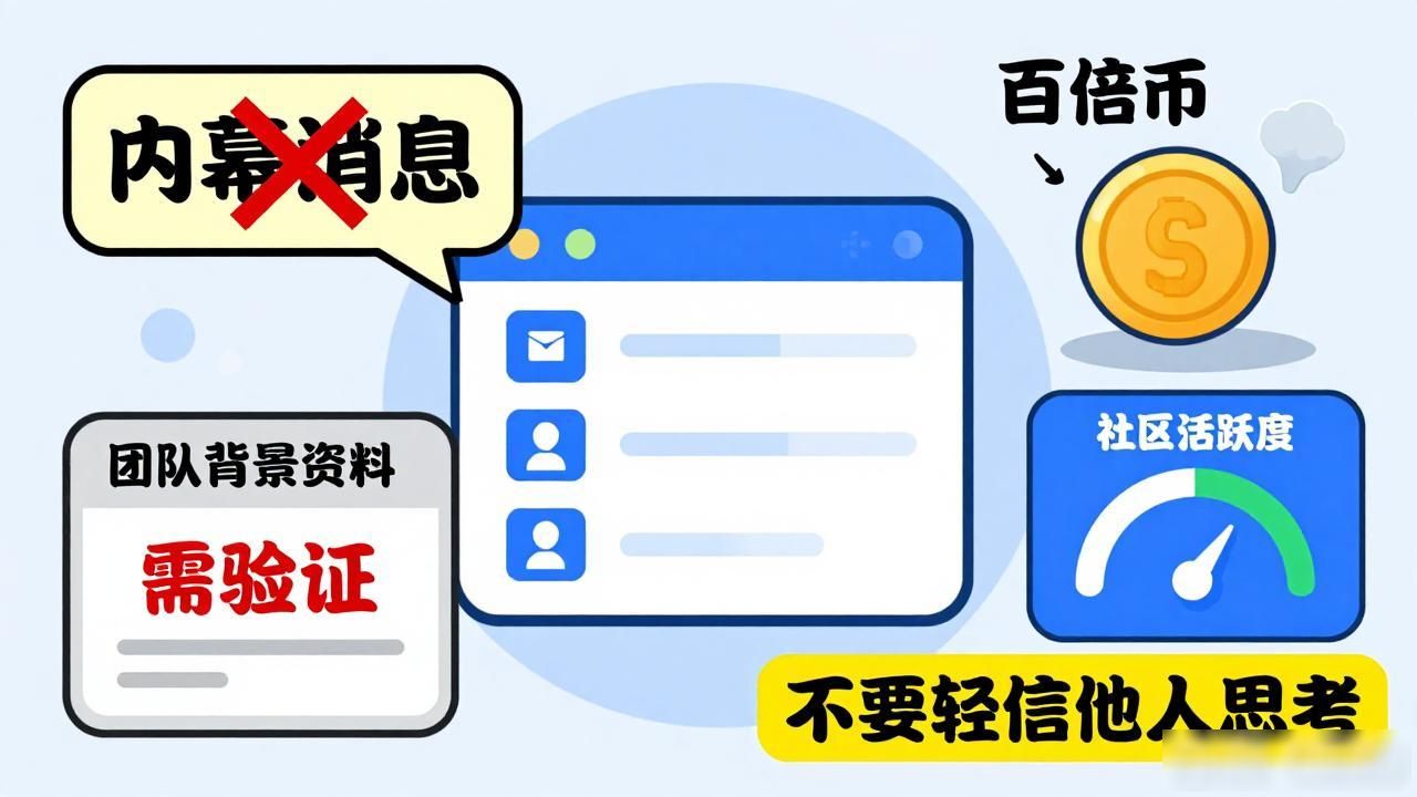比特派钱包下载后，如何看懂市场风险？