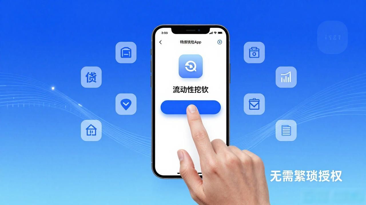 比特派正式版下载：真实用户都在用的钱包案例解析