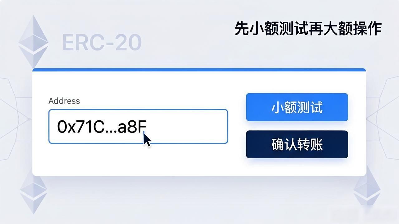 新手必看：比特派钱包转账操作全指南