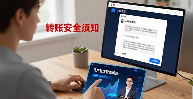 比特派下载后用户流失快？试试这三招粘住人