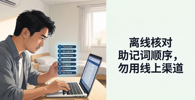 比特派Bitpie钱包交易安全怎么做？这些实用技巧你得知道