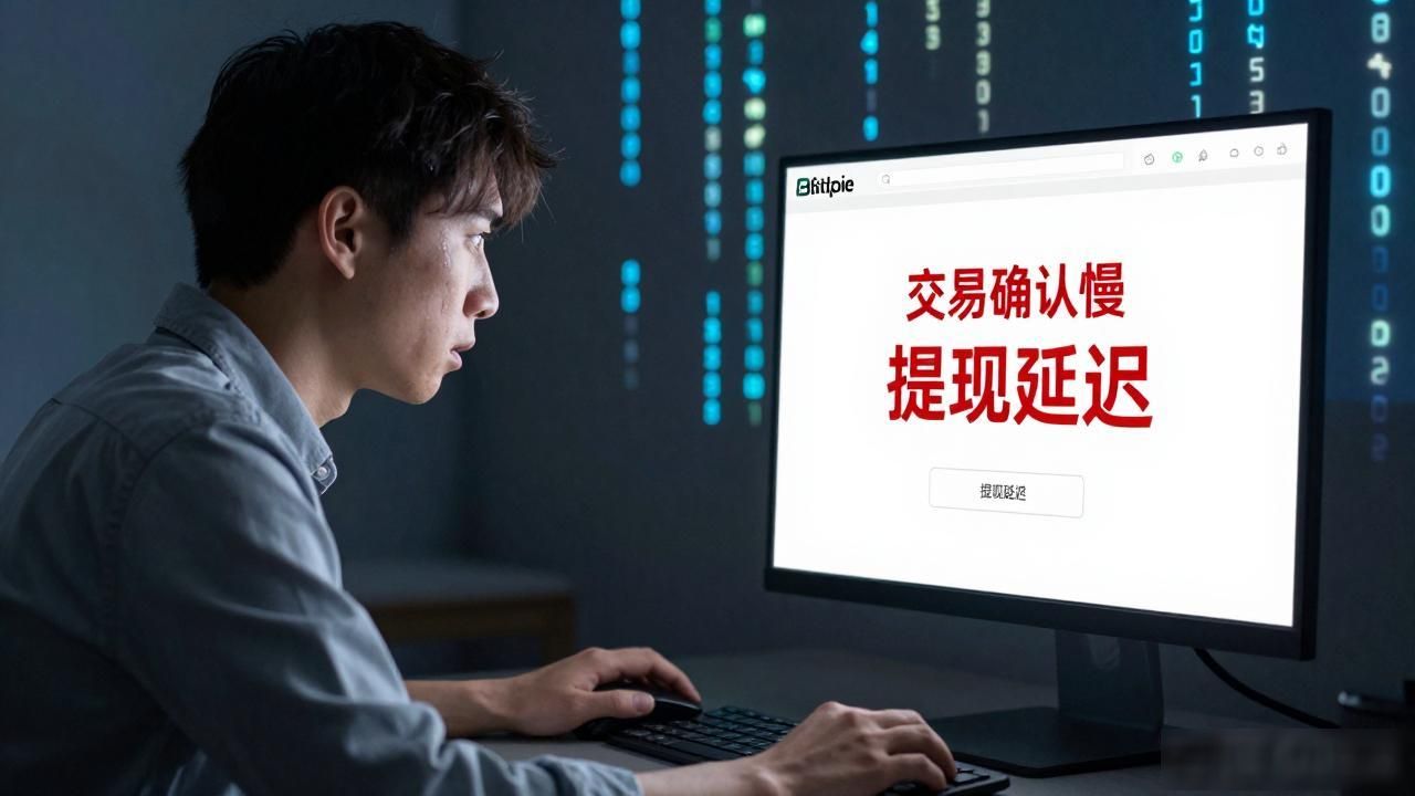 Bitpie钱包真实评价：好用吗？优缺点全解析