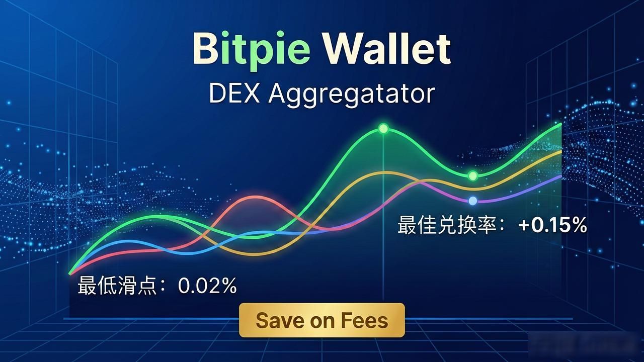 比特派钱包使用技巧,掌握这些功能更高效