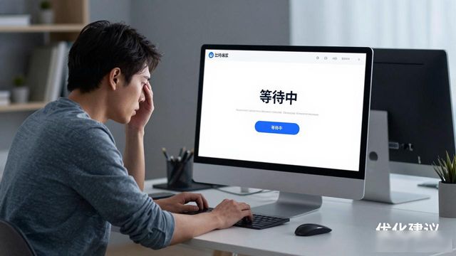比特派钱包官方入口怎么进?用户体验痛点与优化建议