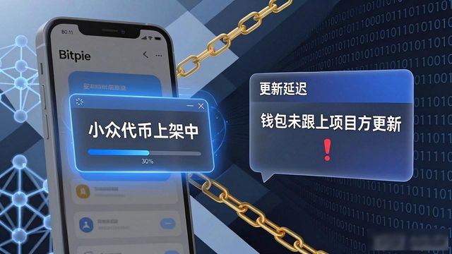 安装Bitpie钱包的真实体验：这些优缺点你该知道