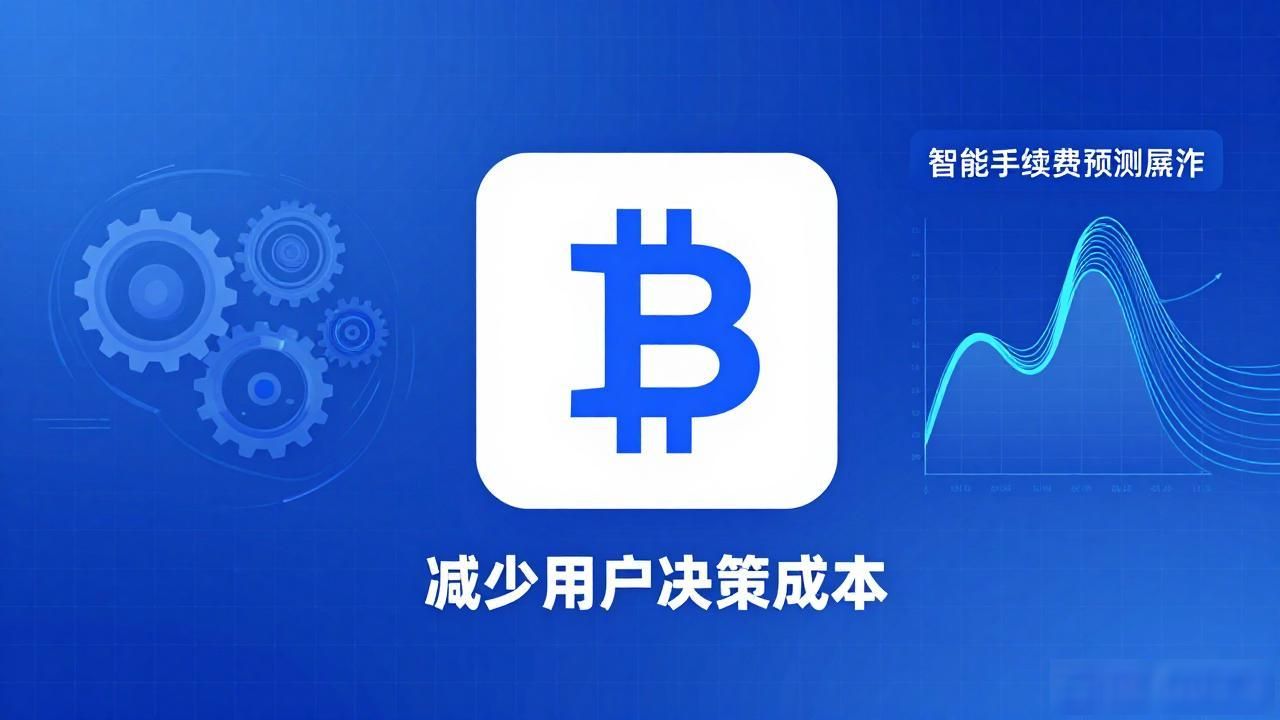 比特派钱包下载官方app的市场反馈与调整方向