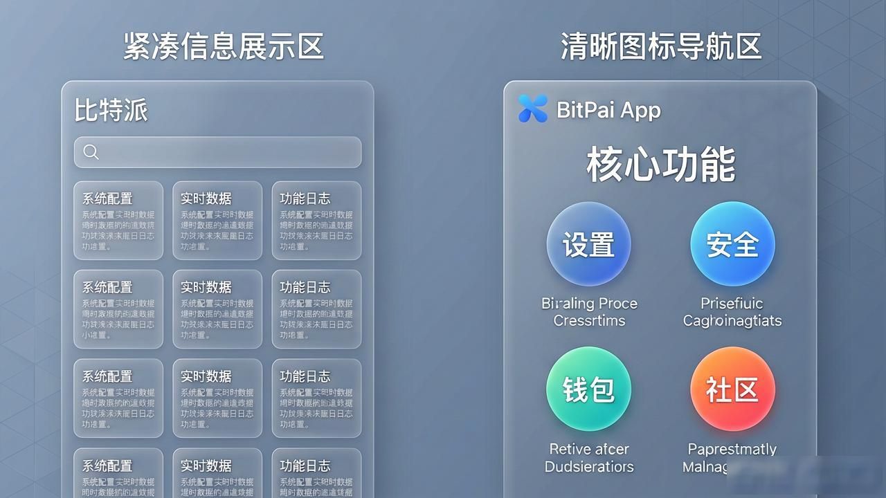 比特派多语言支持如何提升全球用户体验