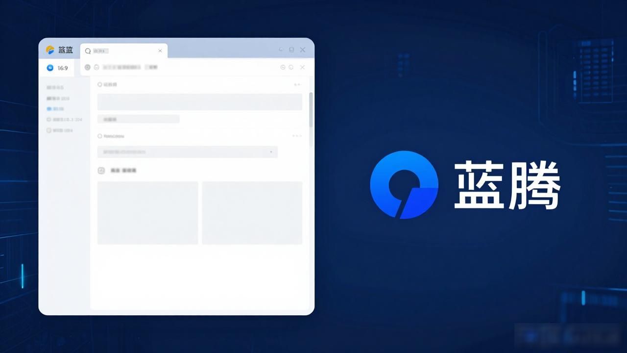 蓝腾公司数字货币靠谱吗?最新行情分析