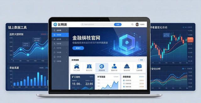 借助比特派官网资源，提升加密货币投资理解与策略