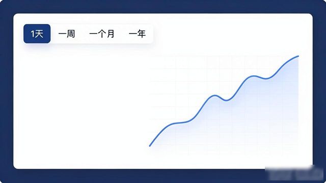 Bitpie怎么看行情？教你三步找到市场数据
