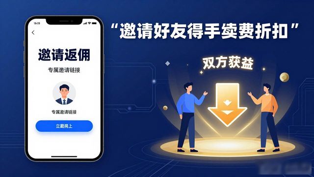 比特派钱包下载安装详细教程——避开钓鱼网站，一步到位