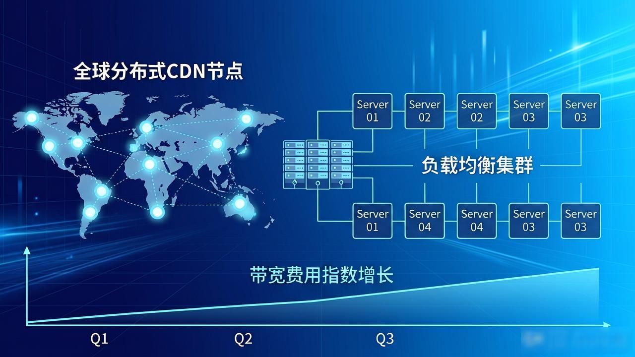比特派钱包开发成本揭秘：从源码到上架的全链路花费