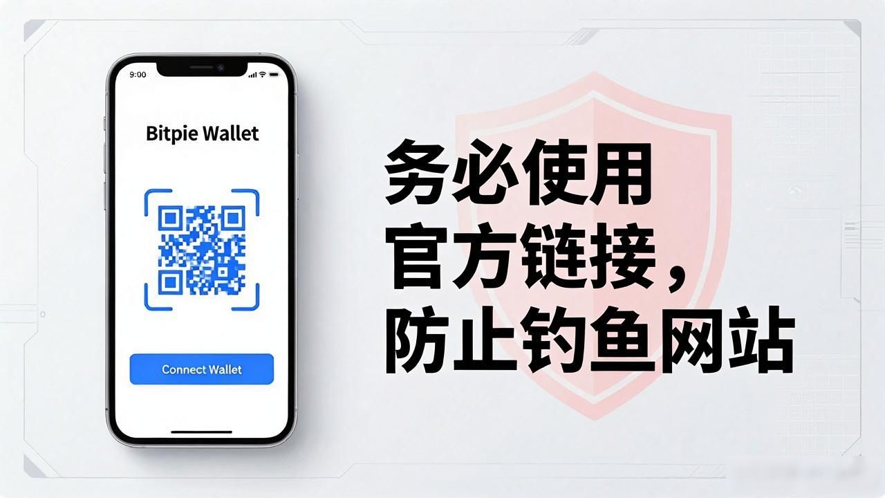 新手入门：Bitpie钱包如何一步步玩转DeFi理财