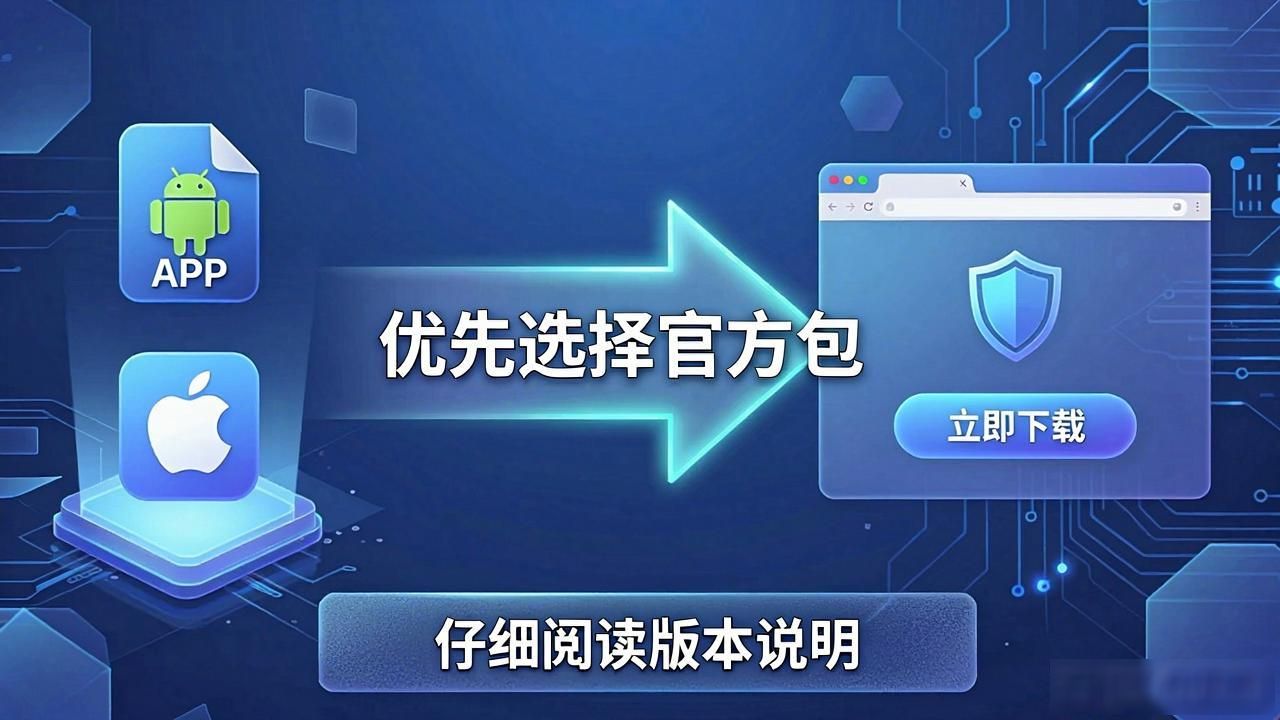 比特派官网下载最新版钱包与工具指南