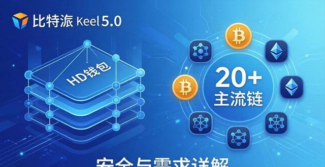 比特派钱包5.0官方下载 安全与需求详解