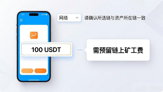 比特派5.2代币交换教程