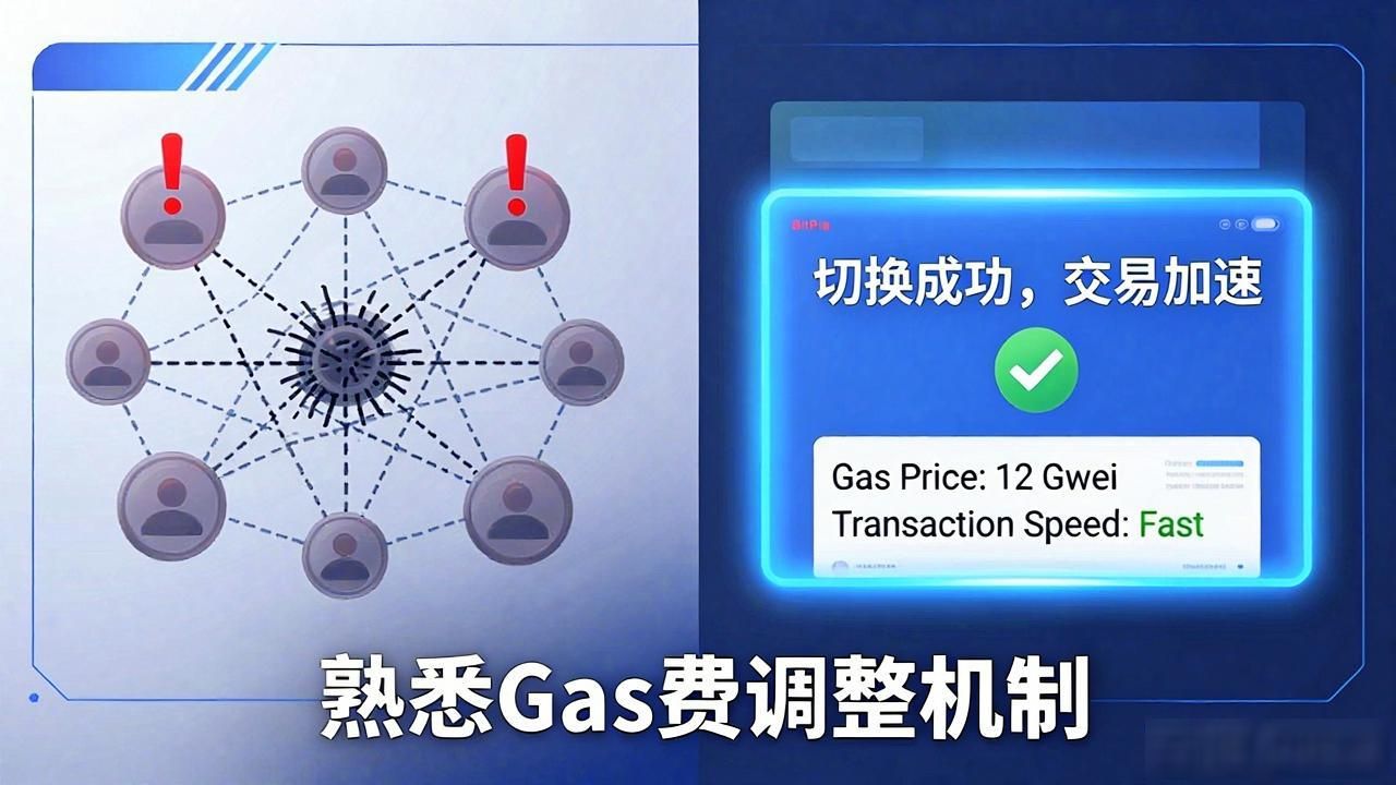 比特派官方下载提速指南