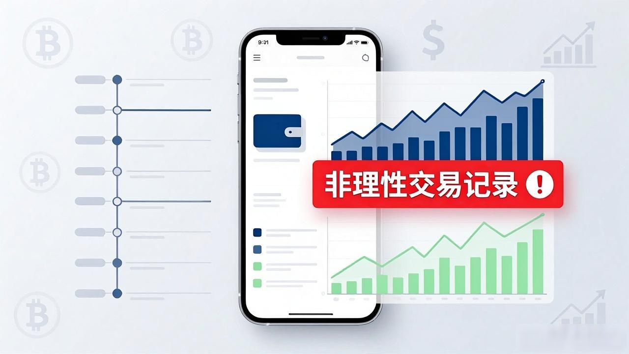 如何在比特派Bitpie钱包app中进行数据分析