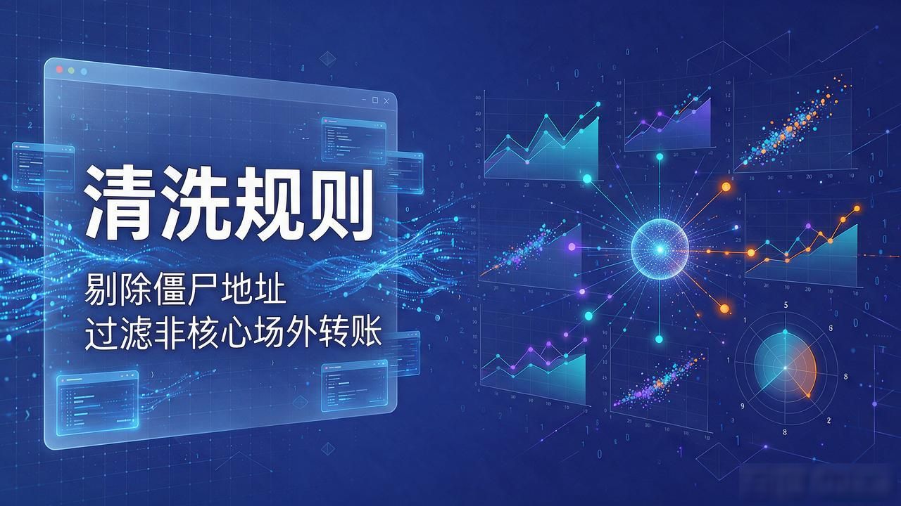 数字货币风险有多大，论文怎么写不跑题
