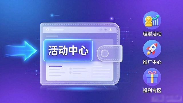 比特派钱包推广活动在哪看？官网入口这样找